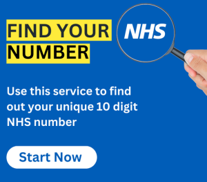 Findnhsnumber300x263